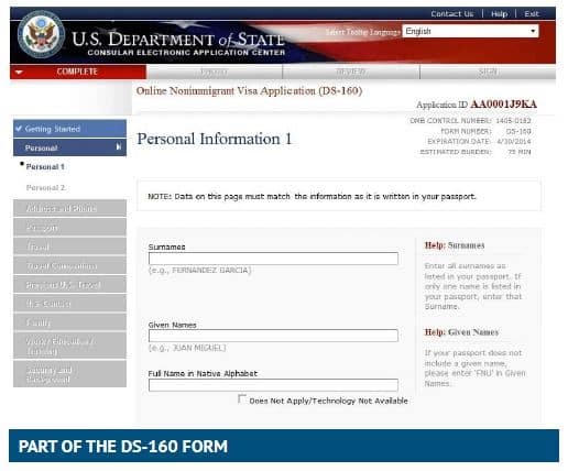 Post Admission Process for a Master’s Program in The USA: Things to Do after You Receive an Admit Letter 2 Post admission process